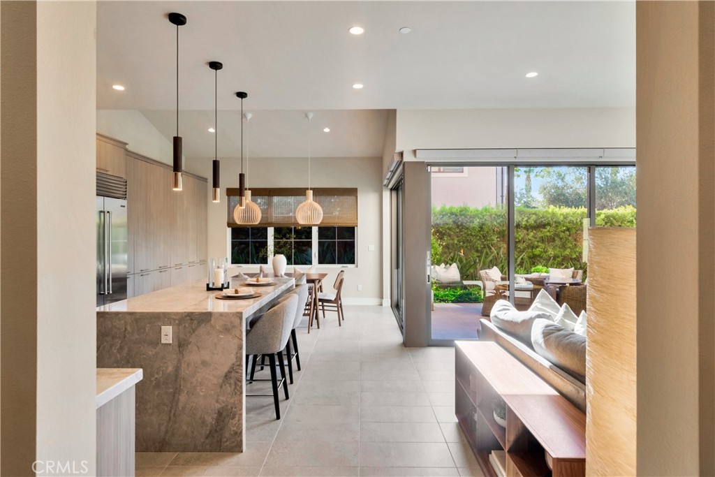111 Linda Vista