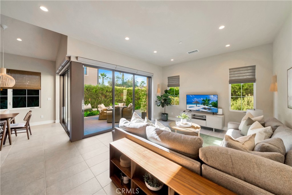 111 Linda Vista