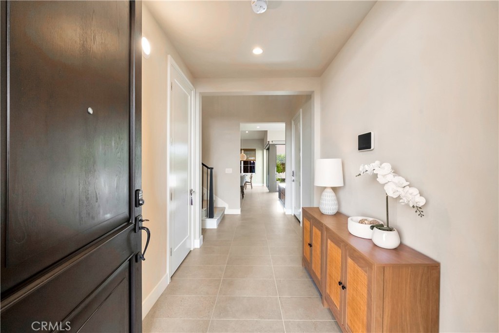 111 Linda Vista