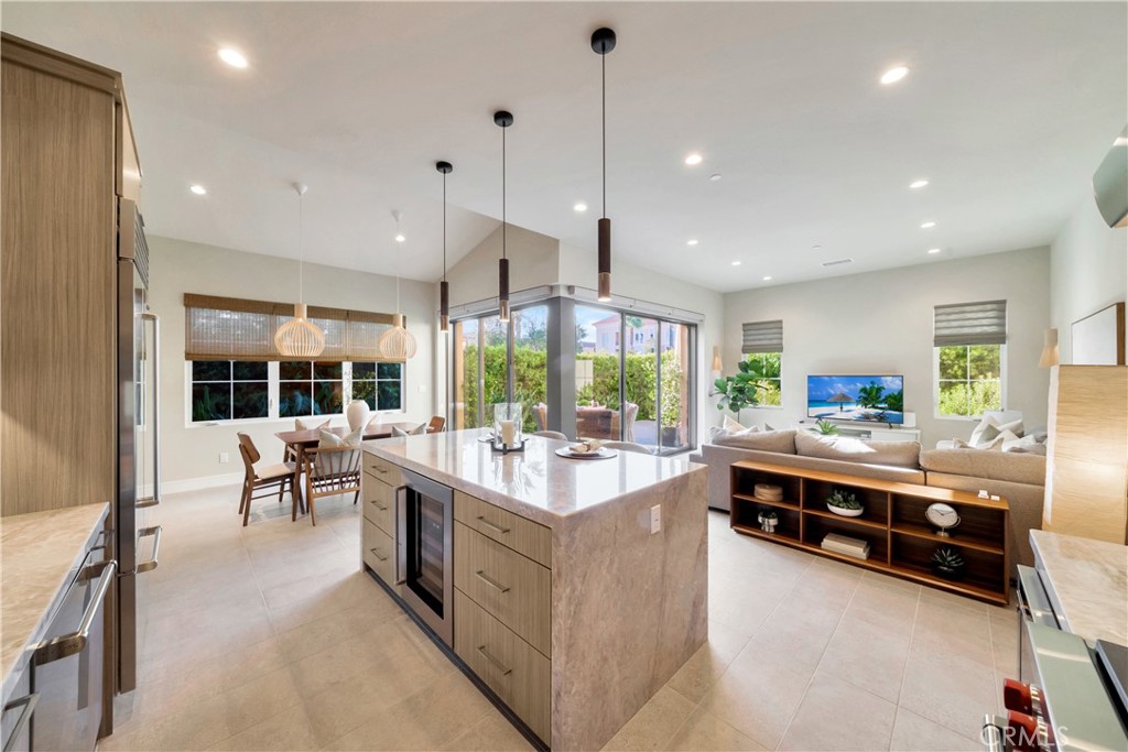 111 Linda Vista