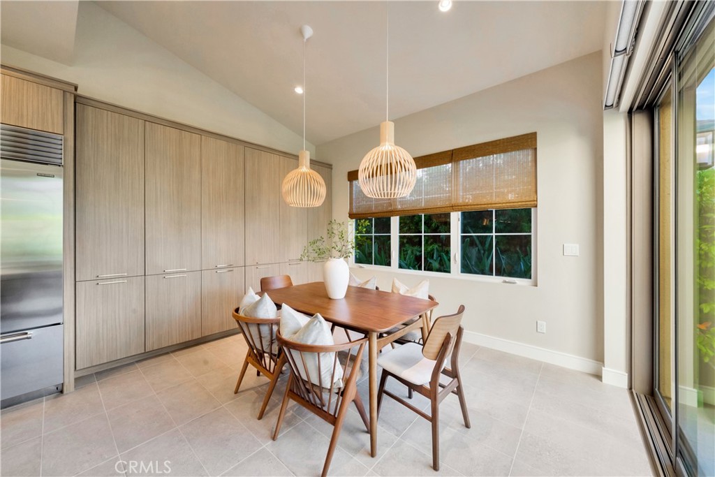 111 Linda Vista