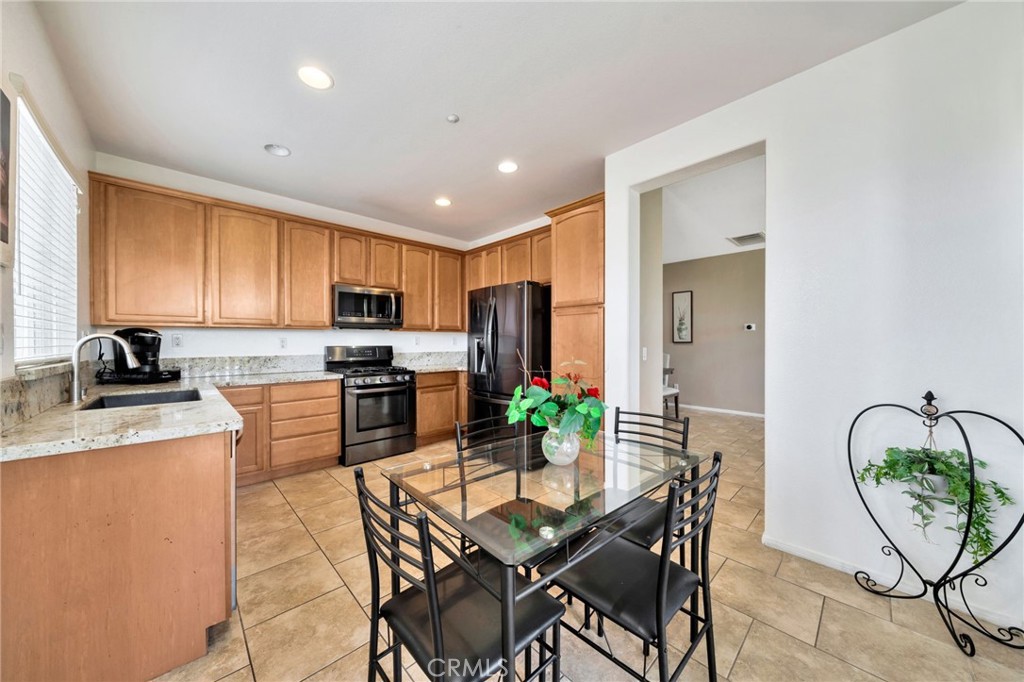 15427 Park Point 102