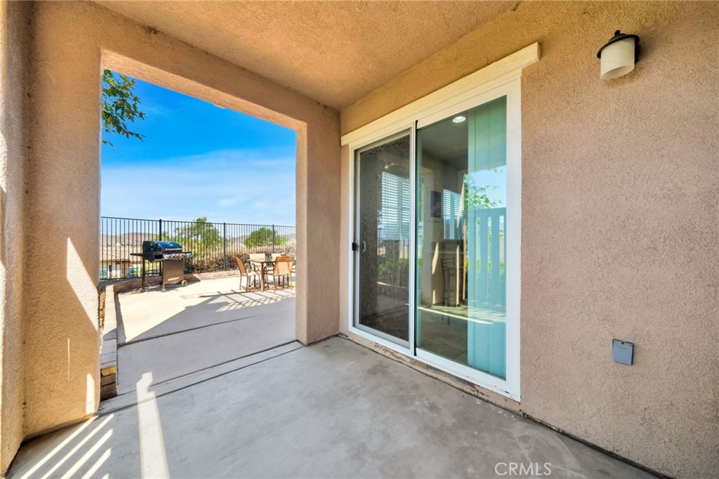 15427 Park Point 102