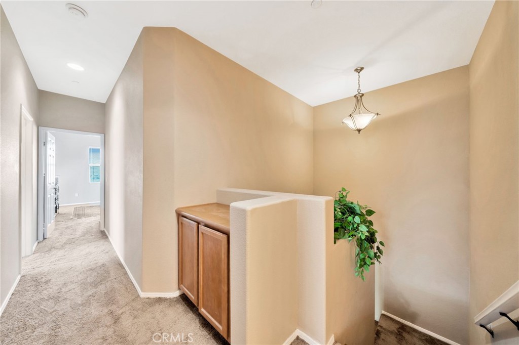 15427 Park Point 102