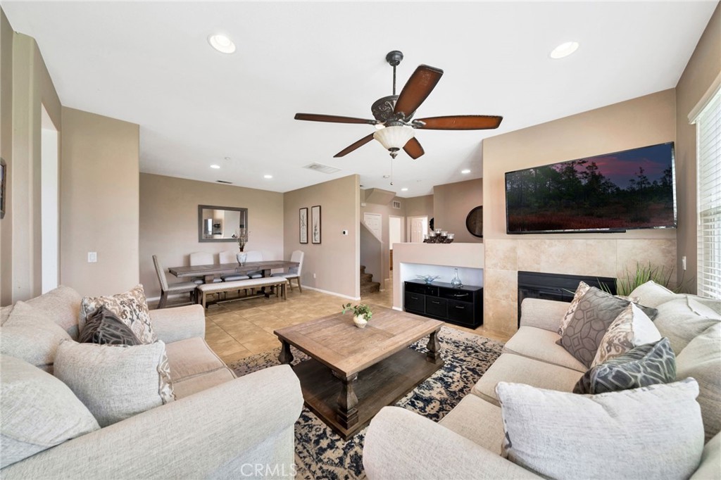 15427 Park Point 102