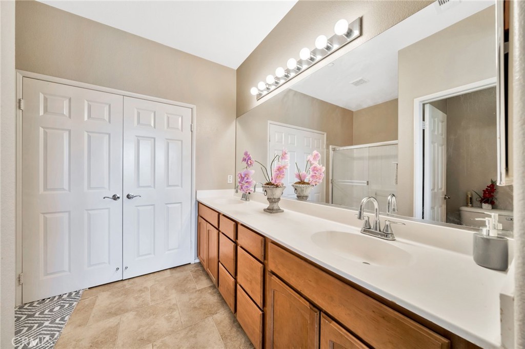 15427 Park Point 102