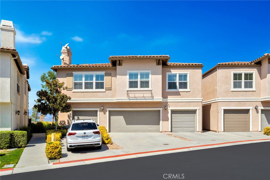 15427 Park Point 102