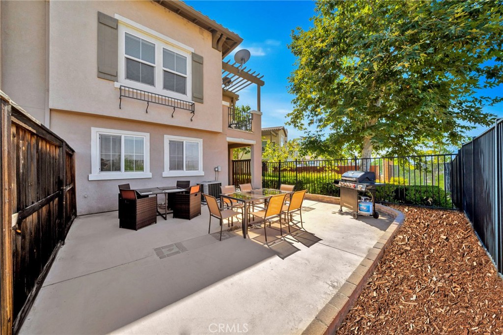 15427 Park Point 102