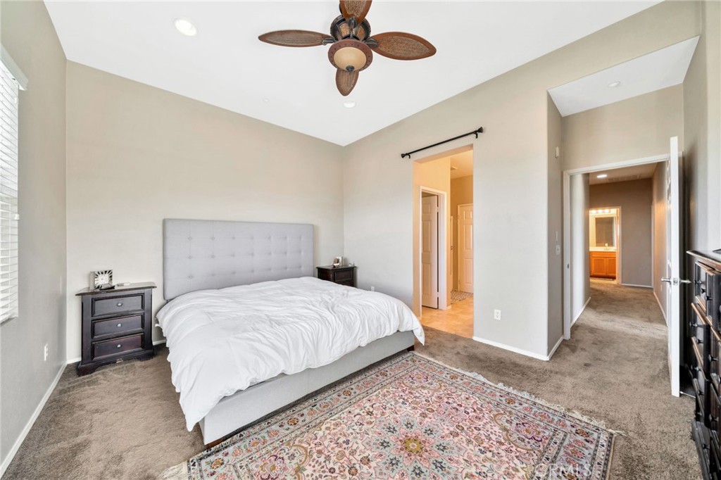 15427 Park Point 102