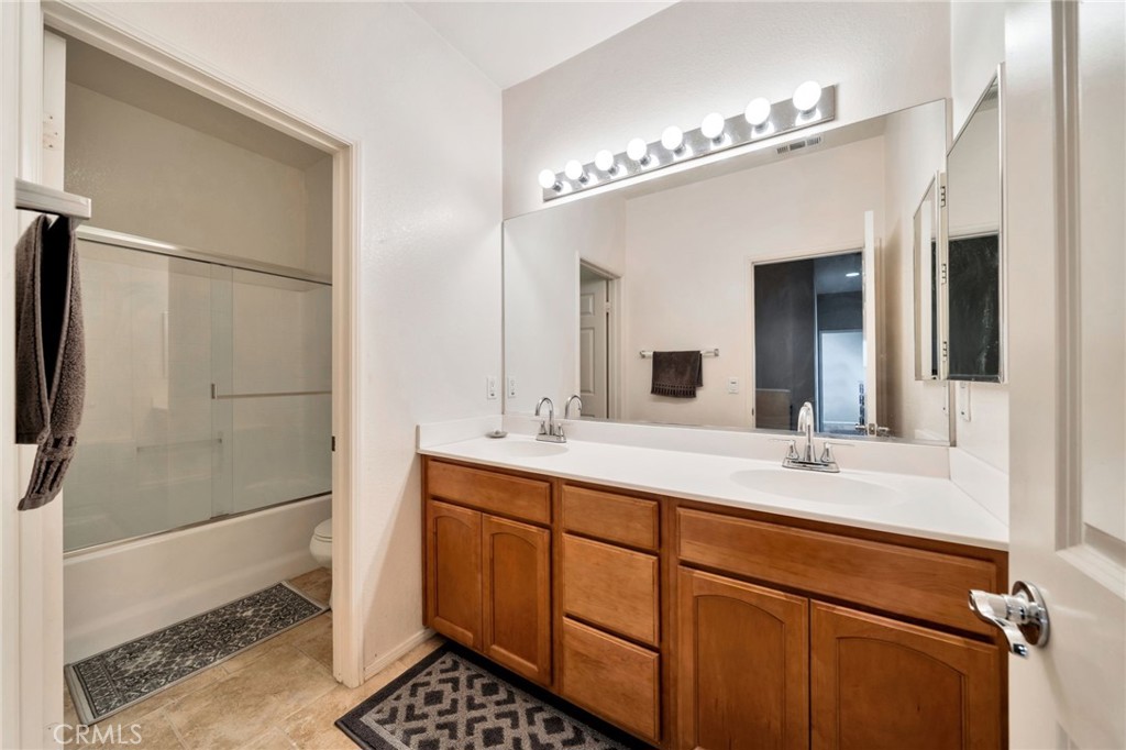 15427 Park Point 102