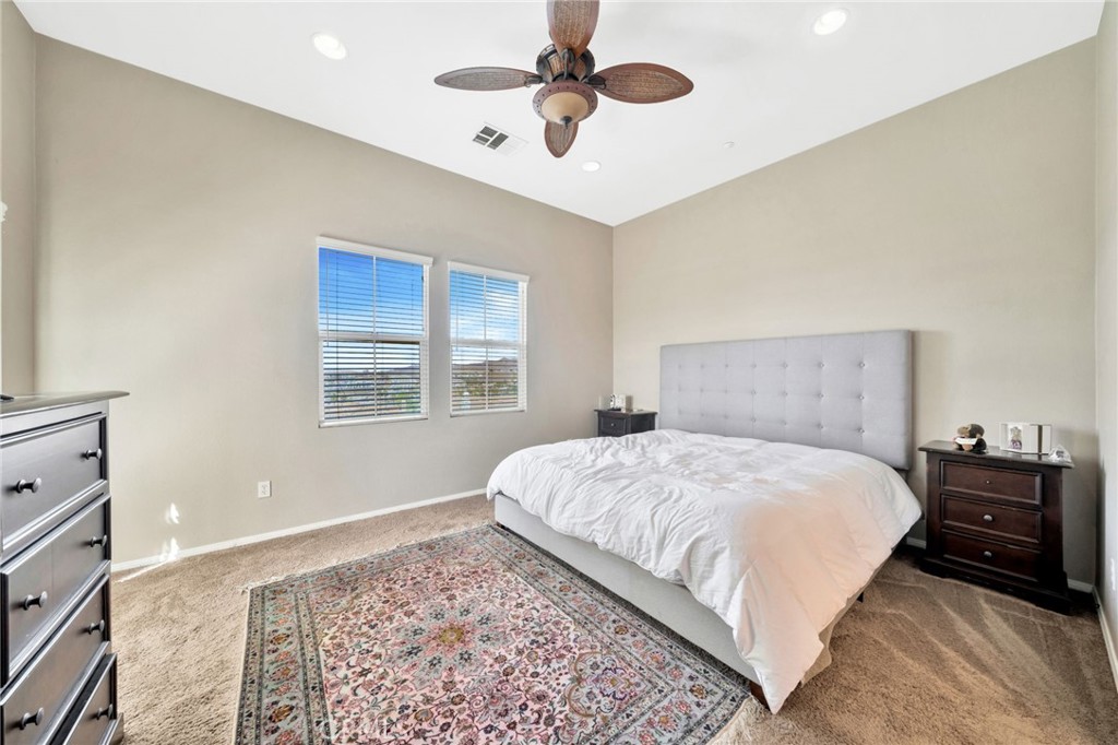 15427 Park Point 102