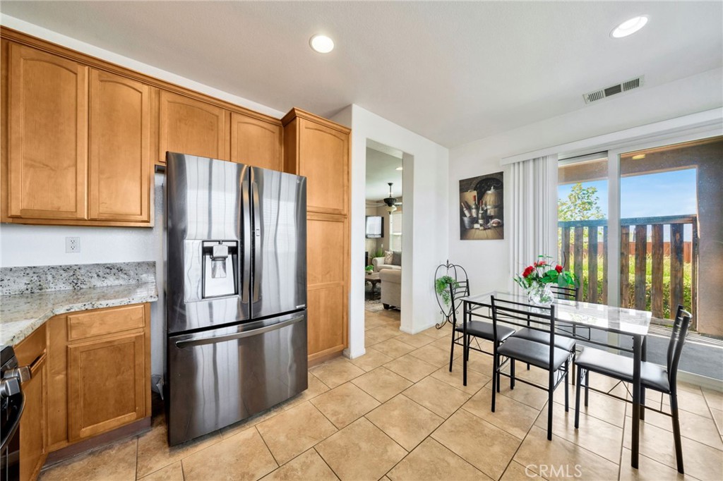 15427 Park Point 102