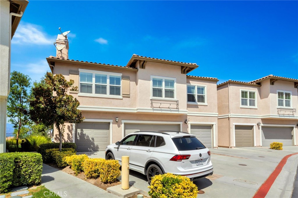 15427 Park Point 102