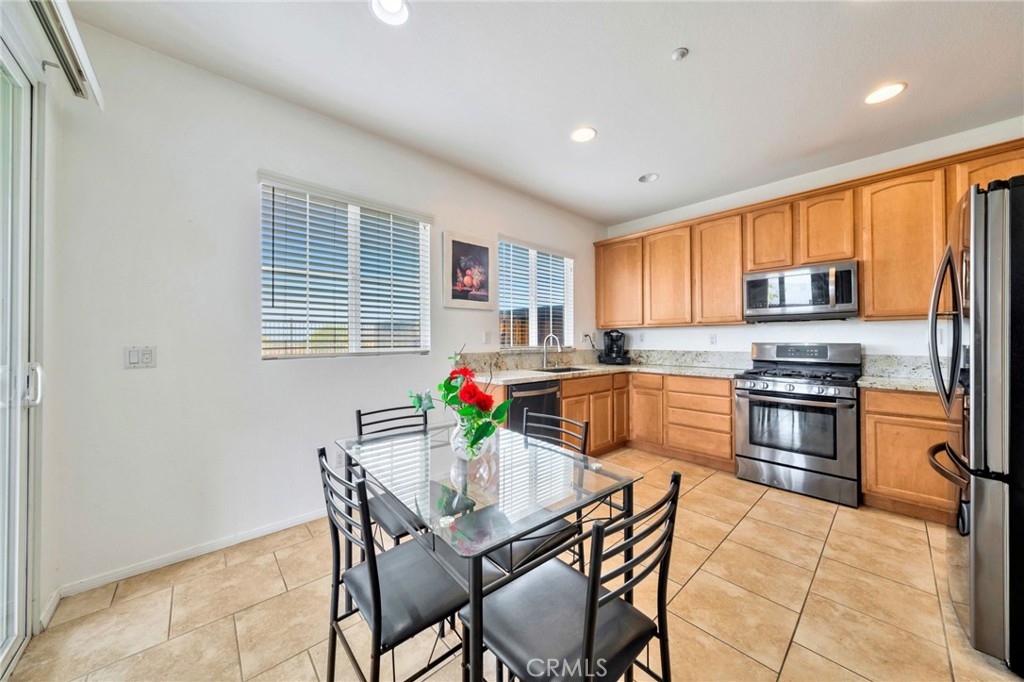 15427 Park Point 102