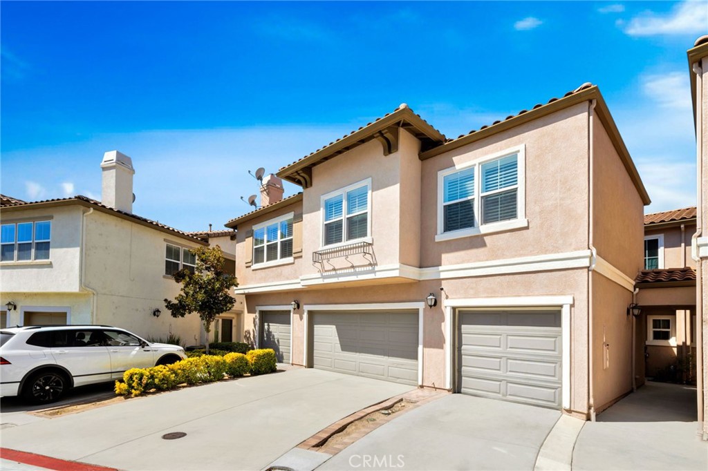 15427 Park Point 102
