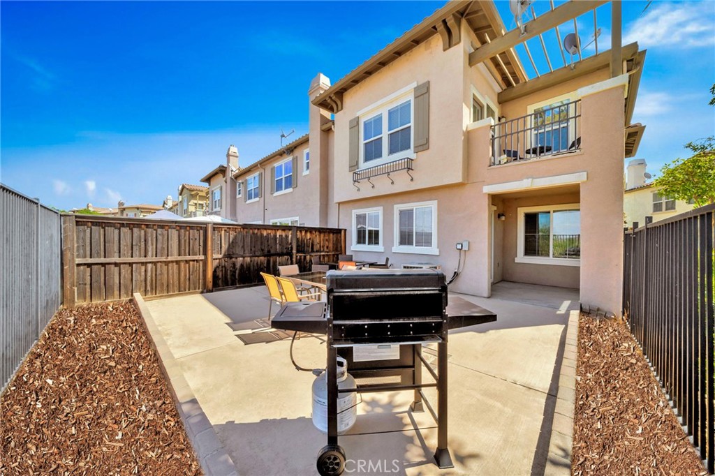 15427 Park Point 102