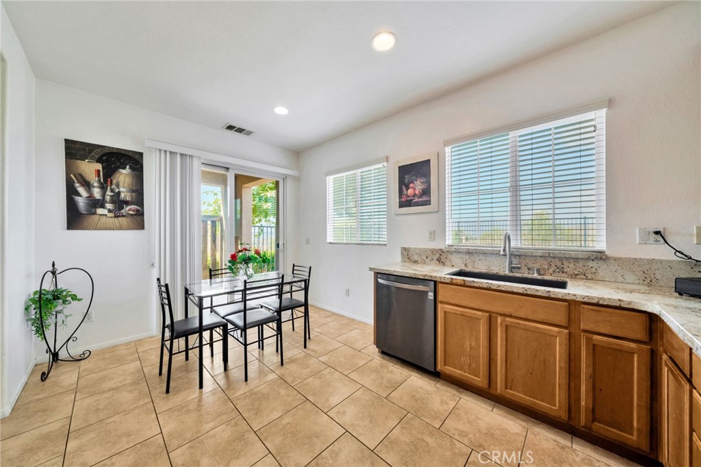 15427 Park Point 102