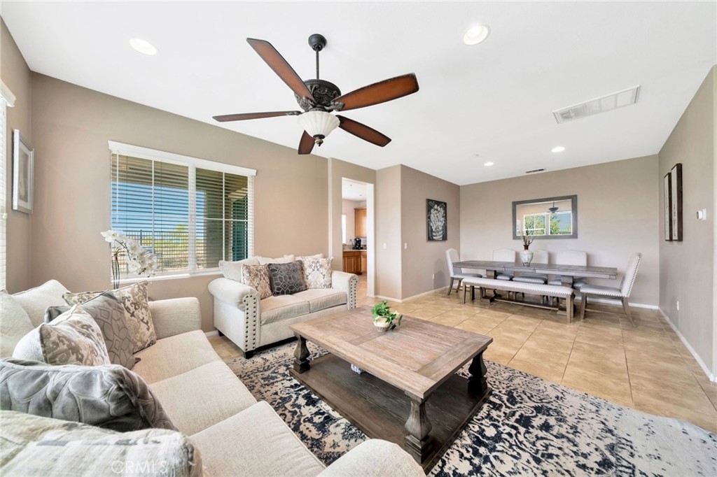 15427 Park Point 102