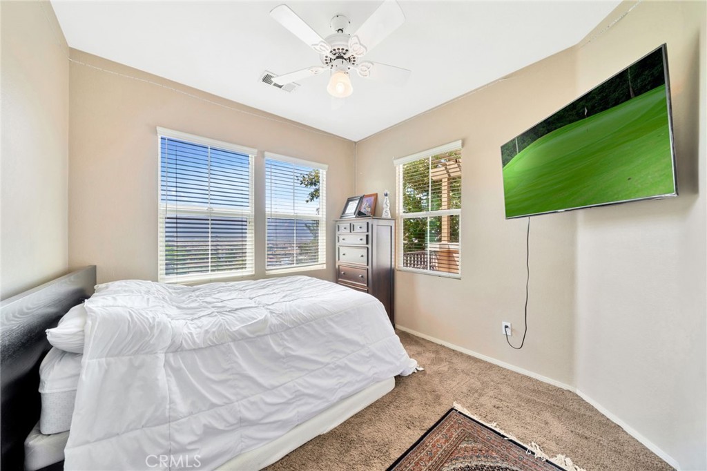 15427 Park Point 102