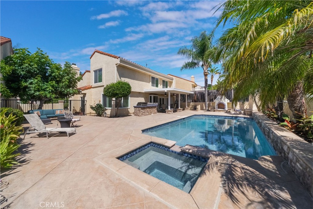 24592 Linda Flora Laguna Hills Ca Us 92653 Oc26180785