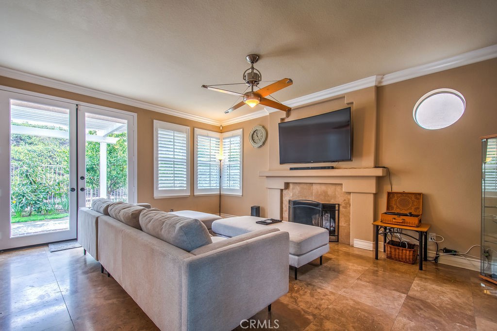 56 Monserrat Place