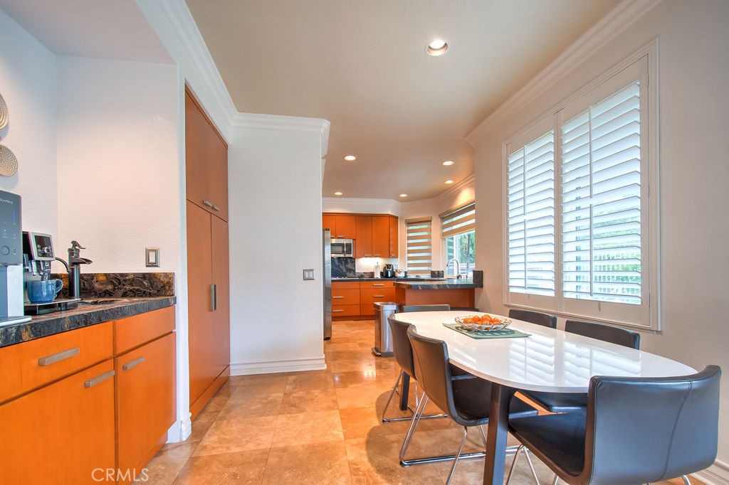 56 Monserrat Place