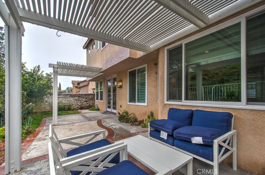 56 Monserrat Place