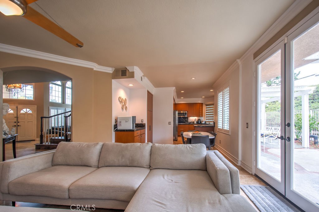 56 Monserrat Place