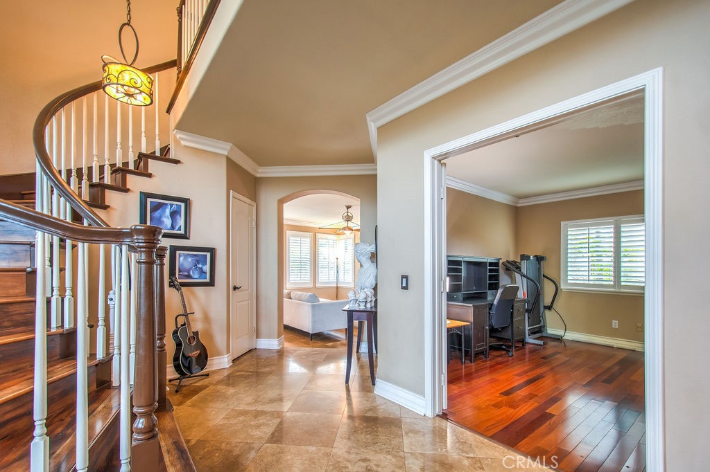 56 Monserrat Place
