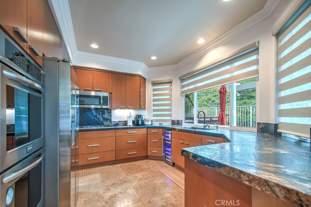 56 Monserrat Place