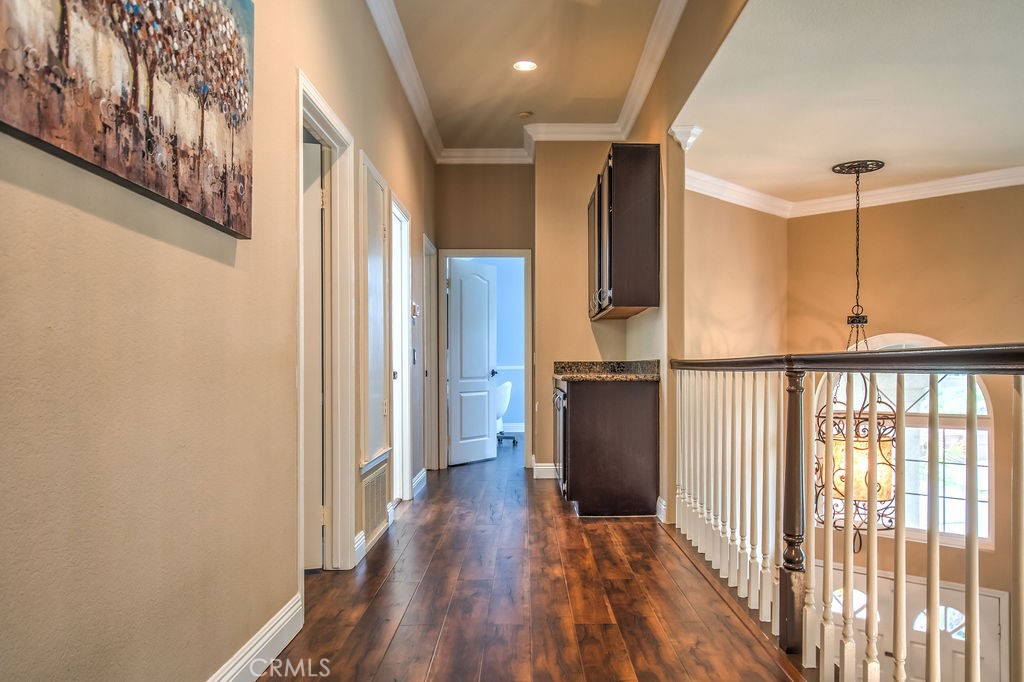 56 Monserrat Place