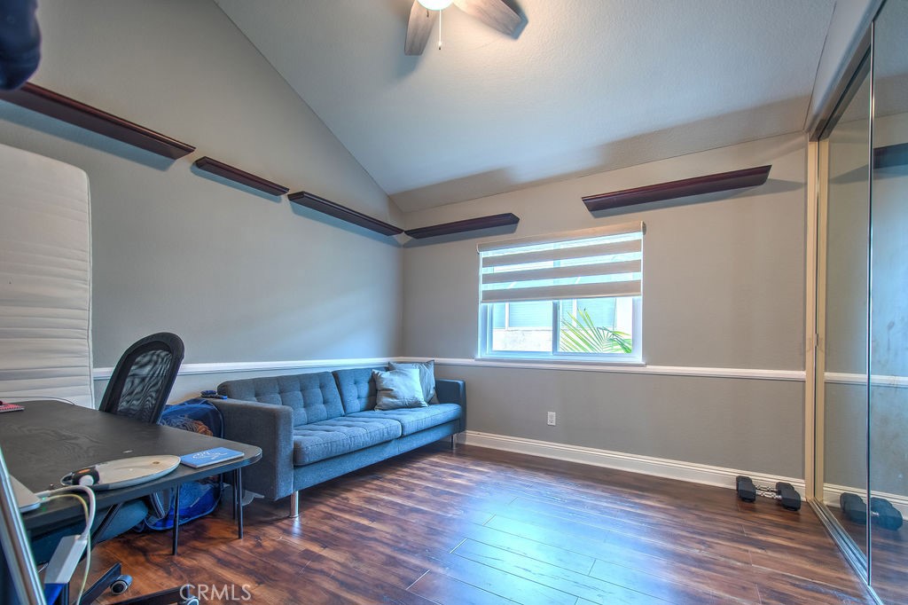 56 Monserrat Place