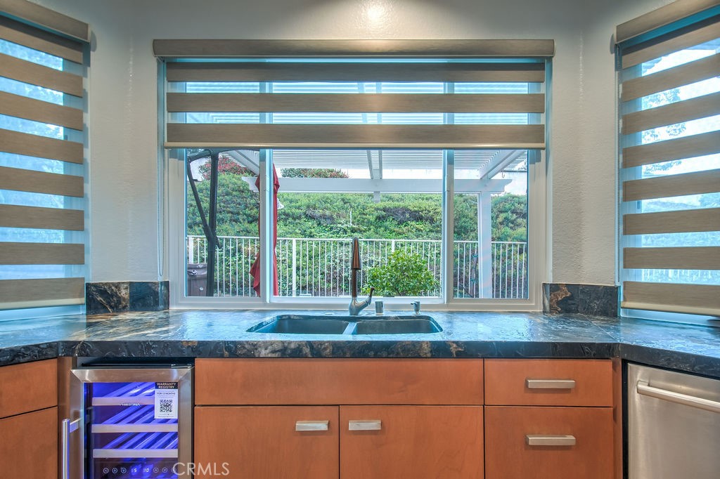 56 Monserrat Place