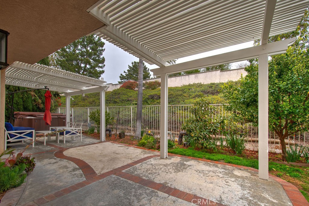 56 Monserrat Place
