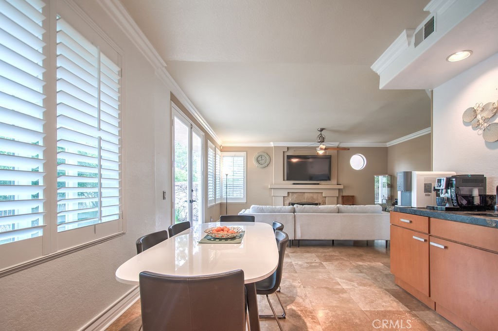 56 Monserrat Place