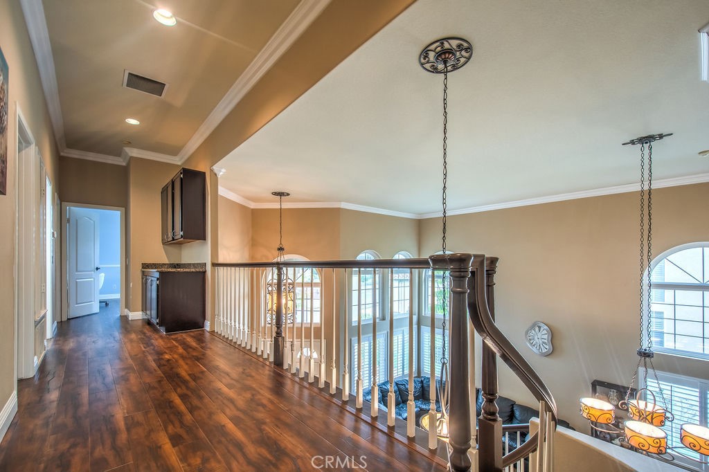 56 Monserrat Place