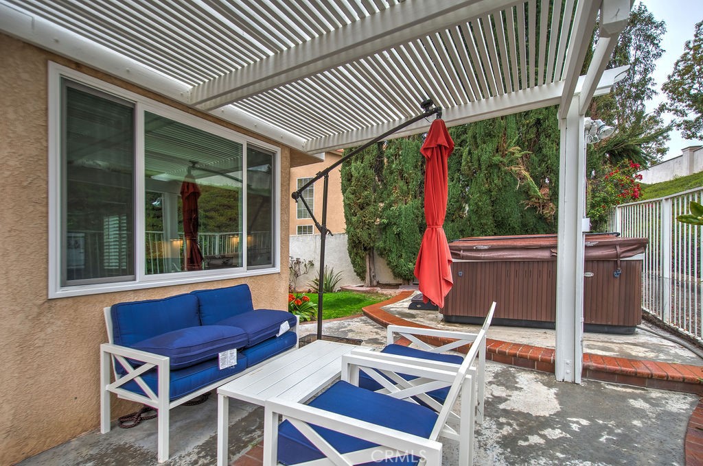 56 Monserrat Place