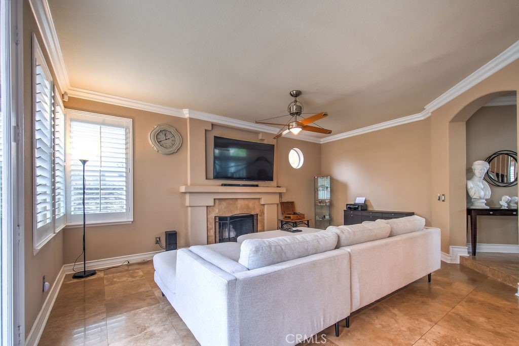 56 Monserrat Place