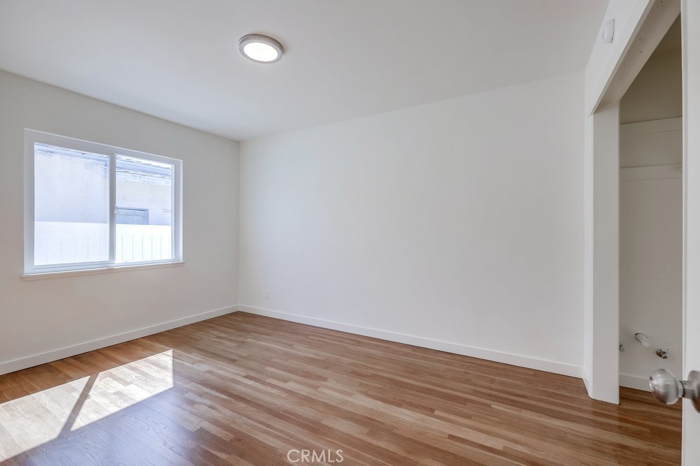 1461 W Flower Avenue