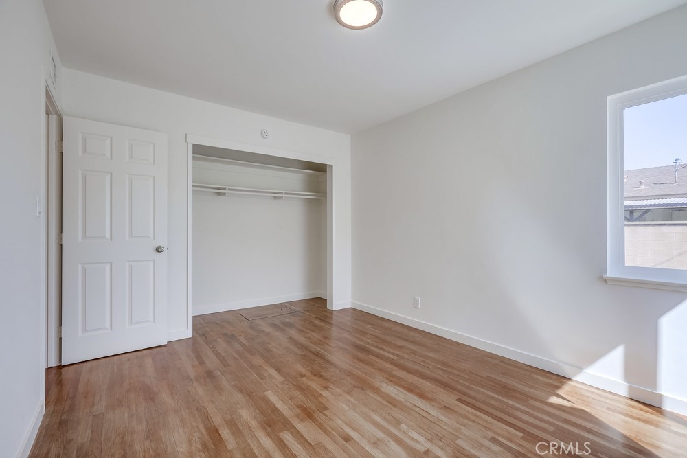 1461 W Flower Avenue