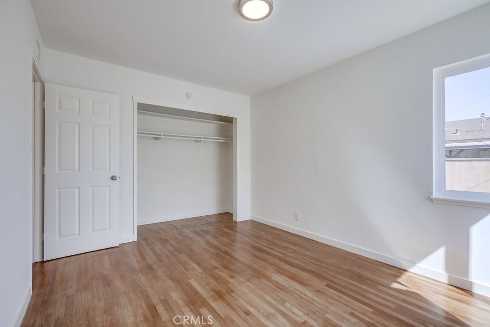 1461 W Flower Avenue