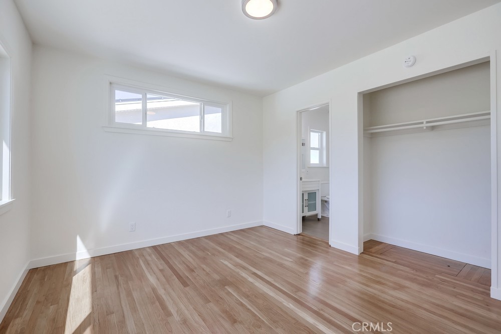 1461 W Flower Avenue