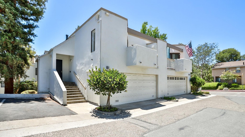 5739 E Stillwater Avenue 15