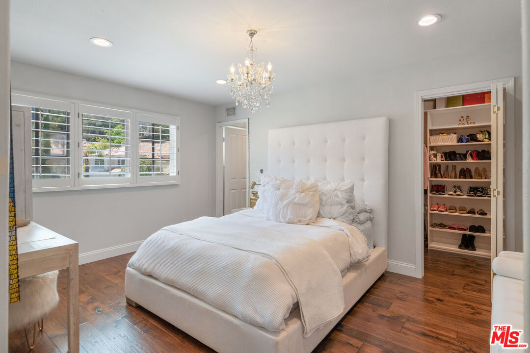 3770 Camino Codorniz
