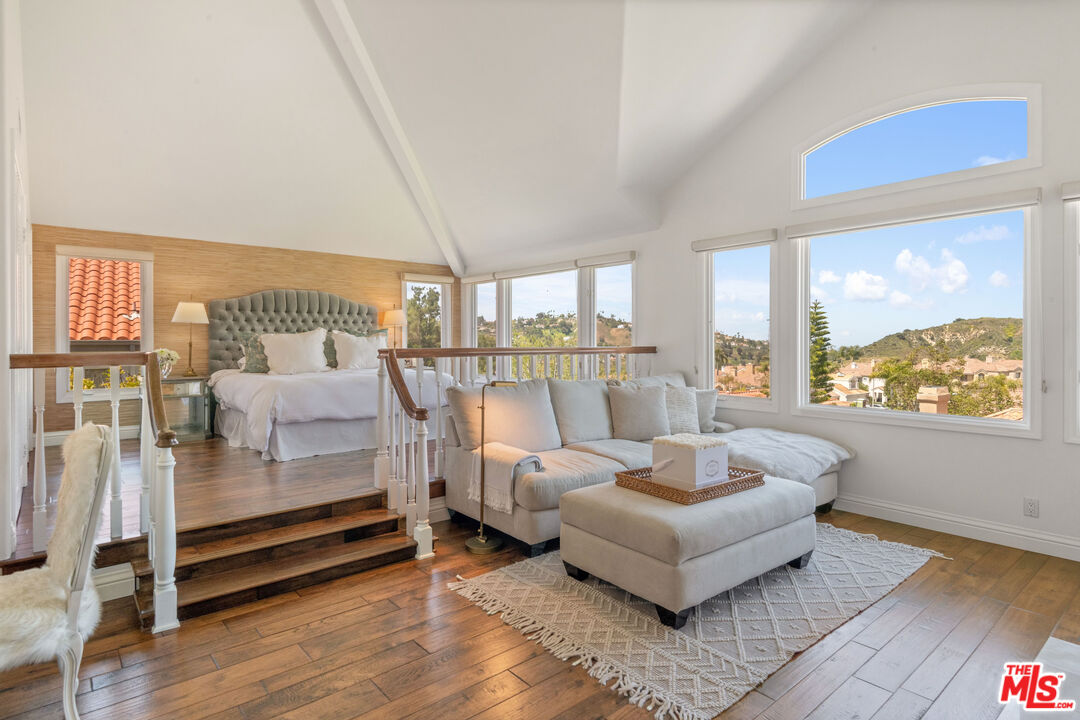 3770 Camino Codorniz