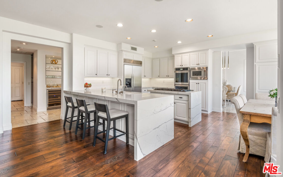 3770 Camino Codorniz