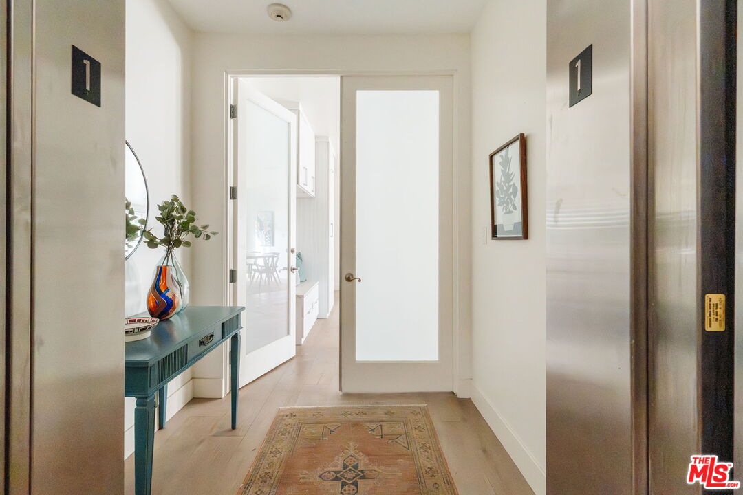 4925 Wilshire Blvd Unit: 103