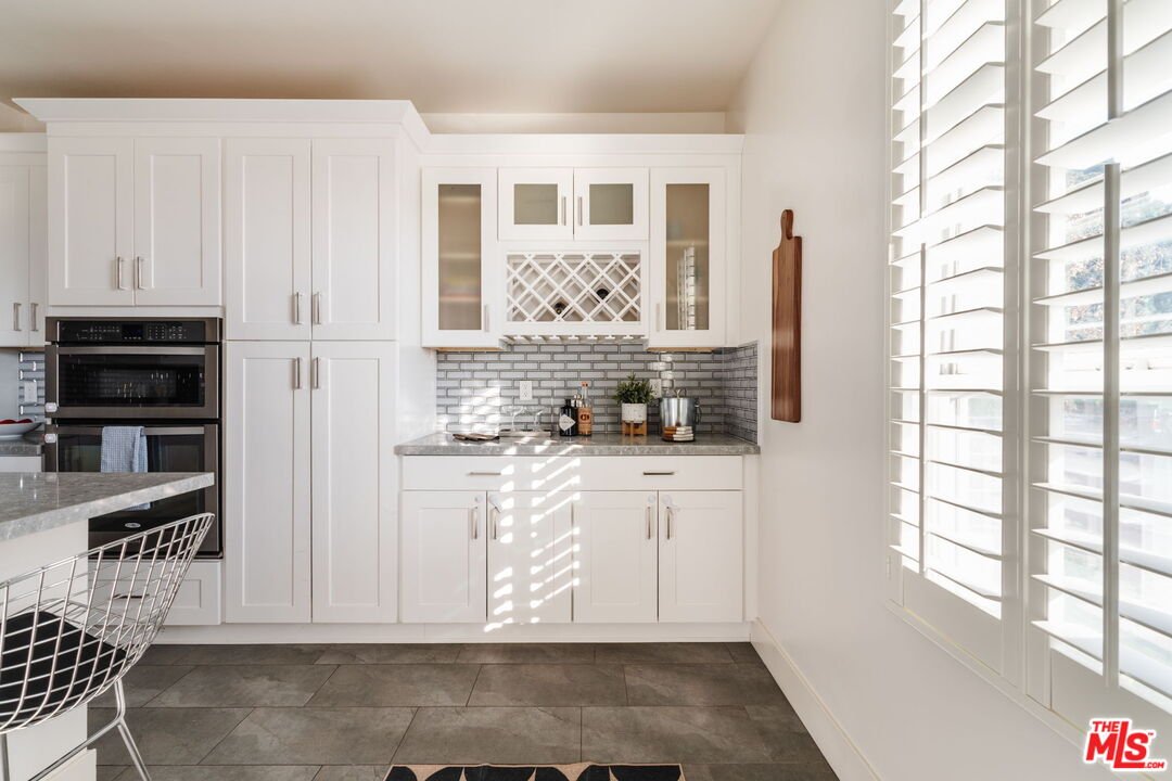 4925 Wilshire Blvd Unit: 103