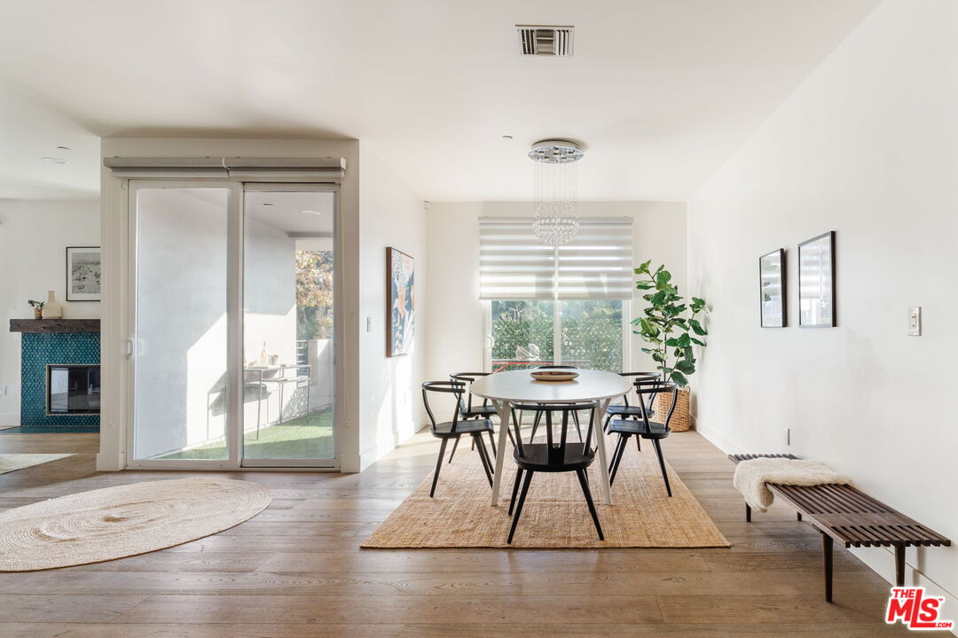 4925 Wilshire Blvd Unit: 103