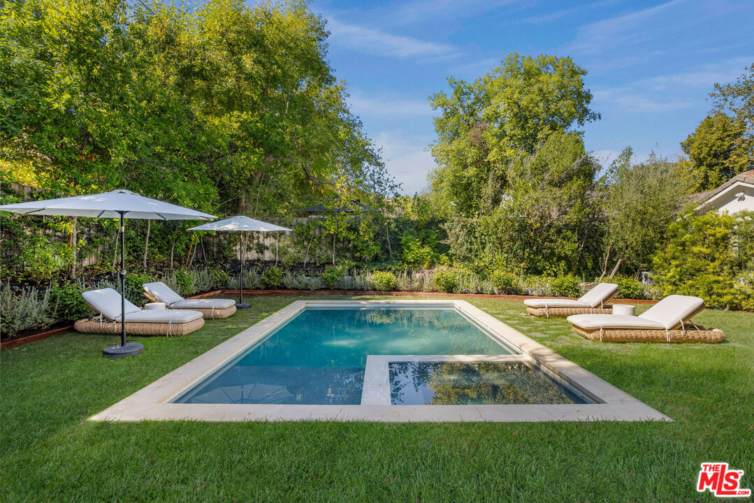 14664 Valley Vista Blvd